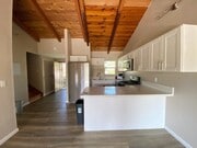 Photo - 7BD/4BA, Great Backyard!