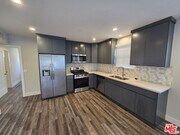 Photo - 1255 N Kingsley Dr