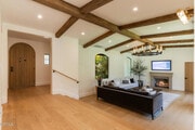 Photo - 4435 Encinas Dr House