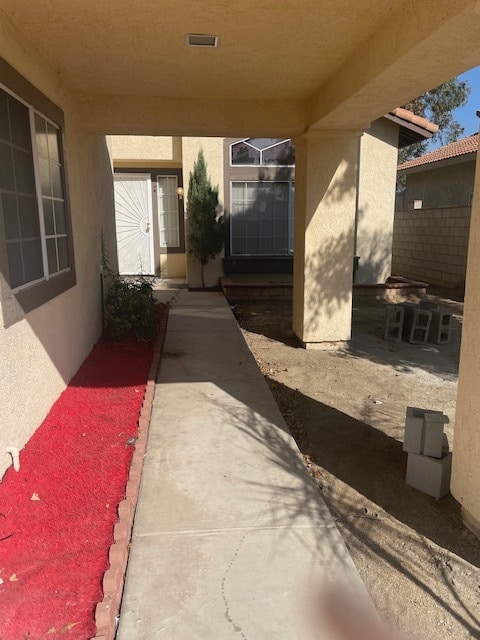 Photo - 22710 Brompton St