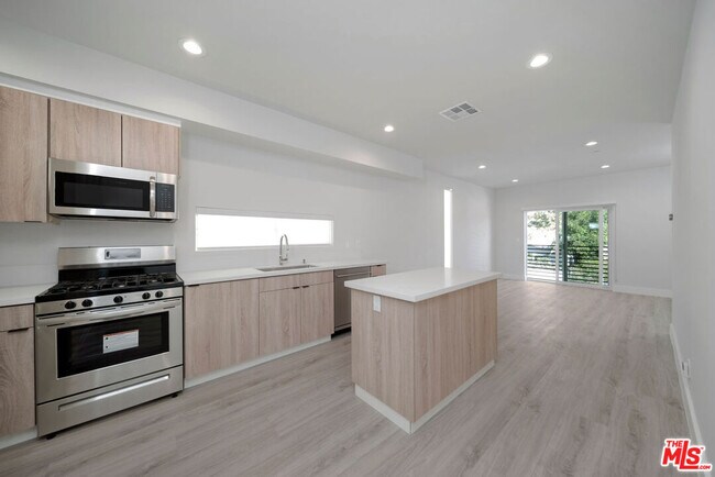 Photo - 5221 Cleon Ave