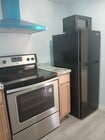 Photo - 10785 Pomelo Dr