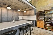 Photo - 1780 Kettner Blvd Unit 516