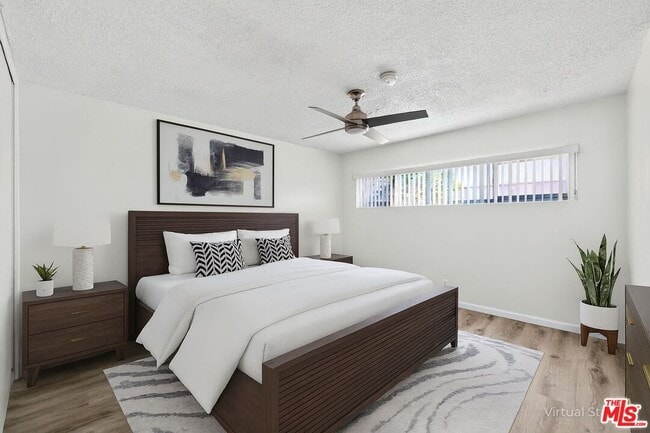 Photo - 425 W Regent St Unit 6