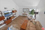 Photo - 6505 Dume Dr Townhome