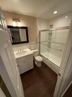 Photo - 11744 Hallwood Dr