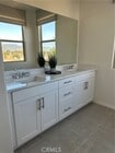 Photo - 1442 Laurelwood Dr House