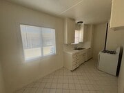 Photo - Cozy 1-Bedroom Condo with Utilities Includ... Unit 5