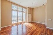 Photo - 5402 W 149th Pl Townhome