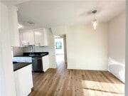 Photo - 301 Ashland Ave Unit 1