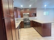 Photo - 5794 Burnham Ave