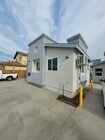 Photo - 10702 S Grevillea Ave House