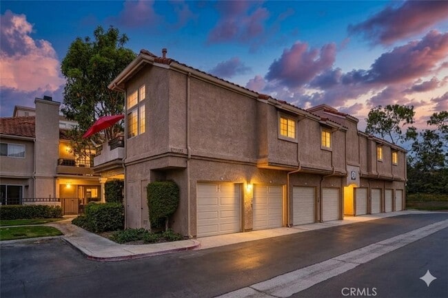 Building Photo - 24491 Mozer Dr