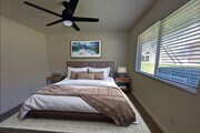 Photo - Newly Updated Spacious home avalible now!!!!