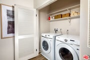 Photo - 13995 Foothill Blvd Condo Unit 4310