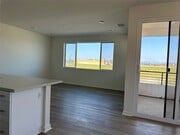 Photo - 2957 W Lincoln Ave Townhome