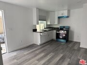Photo - 6644 Irvine Ave Condo