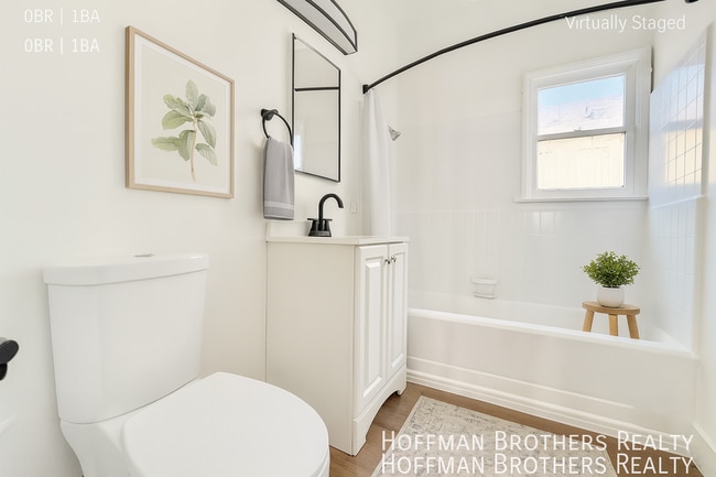 Photo - 4231 Leimert Blvd Unit 4