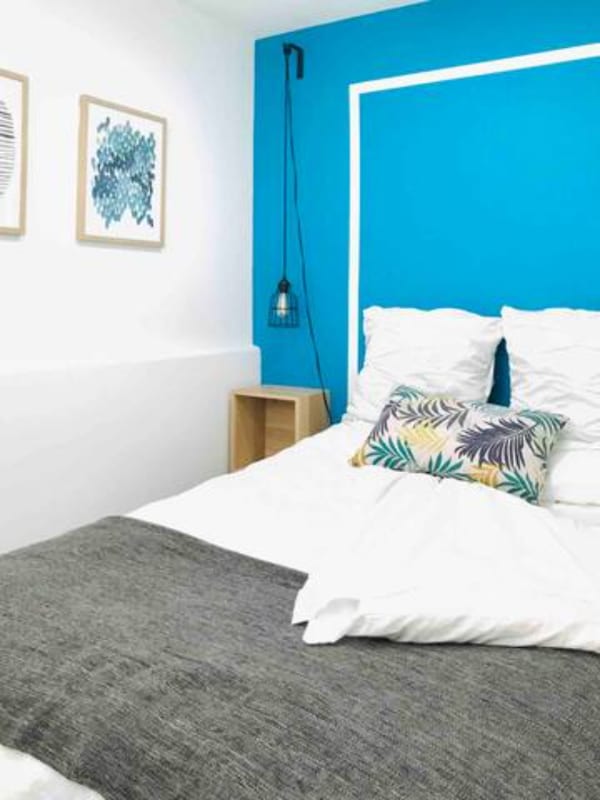 Photo - 814 W Beach Ave Unit B