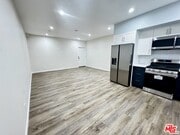 Photo - 5637 Homeside Ave