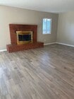 Photo - Prestigious Newhall Cul-de-Sac Home – Single Story 3 Bedroom + 2 Bath!