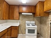 Photo - 1325 S Anaheim Blvd