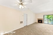 Photo - Stunning Dual Master Condo Available NOW i...