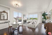 Photo - 8960 Cynthia St Condo Unit 211