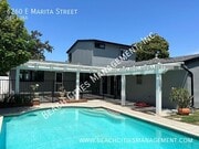 Photo - 6260 E Marita St