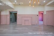 Photo - 234 S Vendome St Unit 234