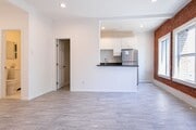 Photo - Urban Living at its Best Apartments