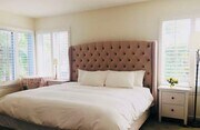 Photo - 4062 Salacia Dr