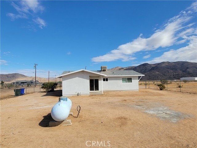 Photo - 25865 Lancelet St