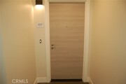Photo - 399 E Del Mar Blvd Unit 117
