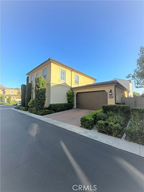 Photo - 56 Twin Gables