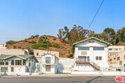 Photo - 117 W Channel Rd Condo Unit 121