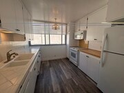 Photo - 8701 Delgany Ave Unit 204