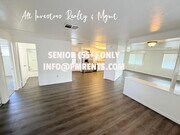 Photo - 200 N El Camino Real