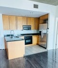 Photo - Luxury 16th floor West Facing View 2-bedroom 2-bath in Cortez Blu Building Downtown