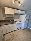 Photo - Recessed 1Bd/1Ba in Normal Heights w/ SOLAR + Private Gated Yard!! Unit 4669 1/2 35th St