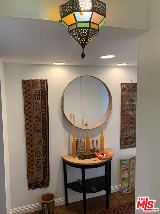 Photo - 1021 N Crescent Heights Blvd Unit 206
