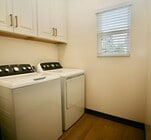 Photo - 2Br 2Ba Home in Blossom Valley