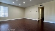 Photo - 122 Clearbrook Condo