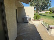 Photo - Palm Desert Resort Country Club House