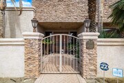 Photo - 45640 Rancho Palmeras Dr