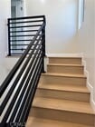 Photo - 1313 Arlington Ave
