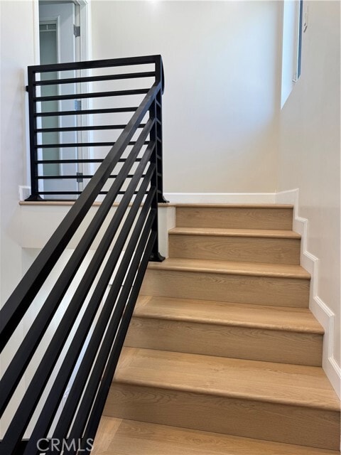 Photo - 1313 Arlington Ave