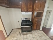Photo - 17501 Bullock St