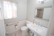 Bath 1 - 137 S 5th St Townhome