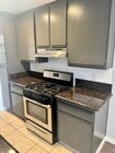 Photo - 100 N Clark Dr Apartment Unit 203